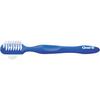 Oral-B® Denture Brush, 6/Pkg