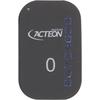 Plaques d’imagerie PSPIX®, 2/emballage - Size 0