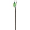 Ensemble professionnel de dispositifs d’aspiration HVE Ivory® ReLeaf™ - Ivory® ReLeaf™ HVE Suction Device Pro Kit