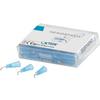 Hemostasyl™ Applicator Tips, 40/Pkg 