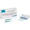 Hemostasyl™ Hemostatic Dressing, Intro Kit