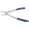 Pince d’extraction FRINGS® – Standard, antérieure