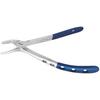 Pince d’extraction FRINGS® – No 150, universelle supérieure