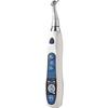Meg-Torq Cordless Auto Torque Driver, 1/Pkg