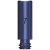 Trephine Bur Stopper