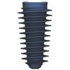 AnyRidge 4-Core Fixture, 1/Pkg
