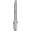 AnyRidge® Cortical Drills, 1/Pkg