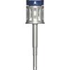 AnyRidge Abutment Removal Drivers, 1/Pkg