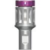 AnyRidge Solid Drivers, 1/Pkg
