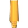 AnyRidge® Extra EZ Posts, 1/Pkg