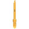AnyRidge® Stopper Drills, 1/Pkg