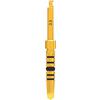 AnyRidge® Marking Drill, 1/Pkg