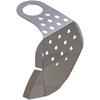 i-Gen Titanium Mesh Membrane