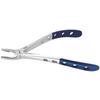 Pince d’extraction FRINGS® – Apicale, universelle supérieure - FRINGS® Extracting Forceps – Apical, Upper Universal