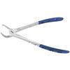 Pince d’extraction FRINGS® – No 23, corne de vache, troisièmes molaires inférieures