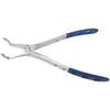Pince d’extraction FRINGS® – No 45, prémolaires et racines inférieures - FRINGS® Extracting Forceps – # 45, Lower Bicuspids and Roots