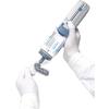 SmartTouch™ Auto Dispenser - 110 V