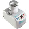Smart Dentin Grinder™ Unit