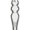 Mini Impression Copings – Profile Diameter: 3.5 mm, 1/Pkg