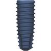 Mini Implant Fixtures, 1/Pkg