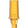 Mini EZ Post – Hex, 3.5 mm Profile Diameter, 1/Pkg