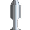 AnyRidge Hand Fixture Inserter, 1/Pkg