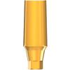 Mini Milling Abutments – Hex, 1/Pkg