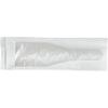 Enveloppes pour caméra, 500/emballage - White Camera Body, Fits USBCam 1 and 2