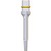 Abutment Removers, 1/Pkg