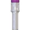 Fixture Removers, 1/Pkg