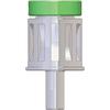 Torx Drivers, 1/Pkg