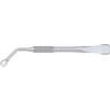 Screw Remover Guide Holder, 1/Pkg