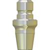 Internal, 1/Pkg