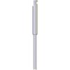 Screw Removers, 1/Pkg