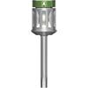 Hand Driver – Flat Type, HEX 1.6, 1/Pkg