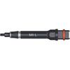 Mini Ratchet Connector, 1/Pkg