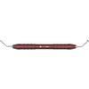 Sinus Lift Mushroom Kit – Double End, 2/4/5/6/8/10 mm Length Markings - Diameter: 2.8/3.8 mm