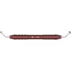 Sinus Lift Mushroom Kit – Double End, 2/4/5/6/8/10 mm Length Markings - Diameter: 4.8/5.8 mm
