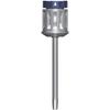 AO/AR Hand Driver – 1.2 mm Hex, 1/Pkg