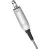 Electric Motor - 1.8 m cable