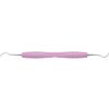 PremierAir™ Universal Curettes – 13S/14S McCall, Double End 