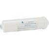 Sterisil® Cartridge, Inline Style - CI-9i