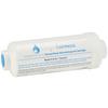 Sterisil® Cartridge, Inline Style - Cl-3i