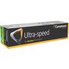 Film dentaire ULTRA-SPEED DF-58 – Taille 2, film simple, périapical, sachets de papier, 150/emballage - ULTRA-SPEED Dental Film DF-58 – Size 2, Single Film, Periapical, Paper Packets, 150/Pkg