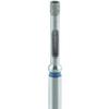 Trephine Control Bone Replacing System Meitrac III RAL – Size #226RF-120-RAL, 12 mm Diameter