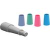 Prophy Star® 3 Nosepiece Replacement 