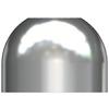 AnyOne Temporary Cylinder, 1/Pkg