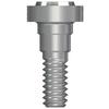 i-Gen Abutments, 3I Straumann