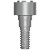 i-Gen Abutments, Mini