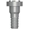 i-Gen Abutments, Zimmer